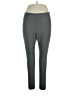 Active by Old Navy Solid Gray Active Pants Size XL - photo 1