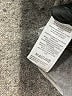 Free People Gray Cardigan Size M - photo 8