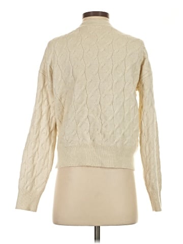 Jessica Simpson Cardigan (view 2)