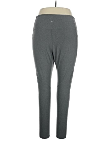 Active by Old Navy Active Pants (view 2)