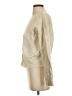 Jessica Simpson Ivory Cardigan Size S - photo 5