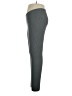 Active by Old Navy Solid Gray Active Pants Size XL - photo 5