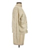 Jessica Simpson Ivory Cardigan Size S - photo 4