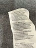 Under Armour 100% Polyester Pink Long Sleeve T-Shirt Size XL (youth) - photo 5