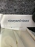 Vineyard Vines Ivory Swimsuit Bottoms Size S - photo 3