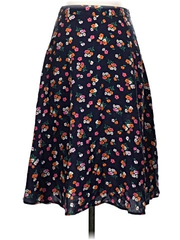 Gap Casual Skirt (view 1)