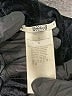 Wolford Black 3/4 Sleeve Top Size S - photo 7