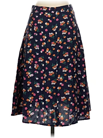 Gap Casual Skirt (view 2)