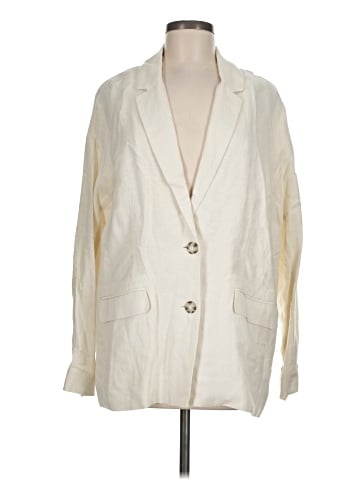 Rails Blazer (view 1)