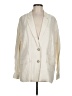Rails Ivory Blazer Size M - photo 1