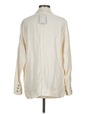 Rails Blazer (view 2)