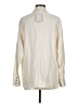 Rails Ivory Blazer Size M - photo 2