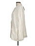 Rails Ivory Blazer Size M - photo 5