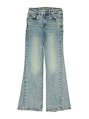Gap Kids Jeans (view 1)