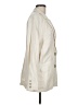 Rails Ivory Blazer Size M - photo 4