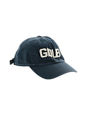 47 Brand Baseball Cap (view 1)