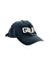 47 Brand Blue Baseball Cap One size - photo 1