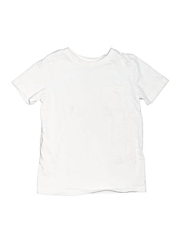 Mini Boden Short Sleeve T-Shirt (view 1)