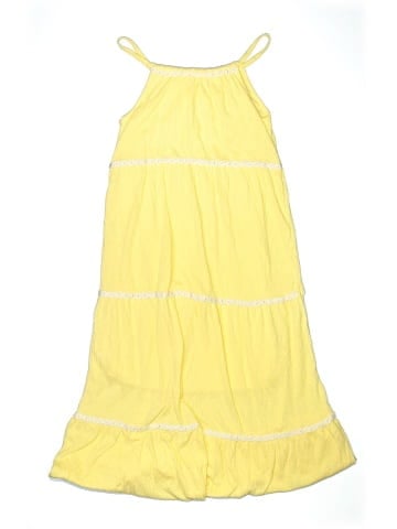 Assorted Brands Dress (view 1)