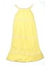 Assorted Brands Yellow Dress Size 12 - photo 1