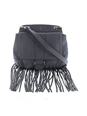Oryany Leather Crossbody Bag (view 1)