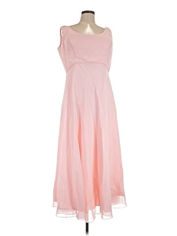 Alyce Cocktail Dress (view 1)
