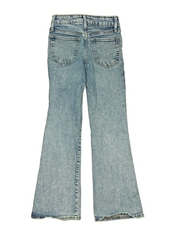 Gap Kids Jeans (view 2)