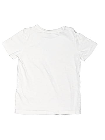 Mini Boden Short Sleeve T-Shirt (view 2)
