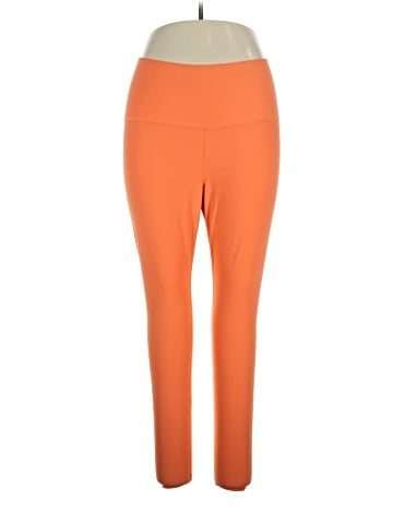 Active by Old Navy Active Pants (view 1)