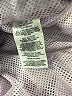 Columbia 100% Nylon Green Snow Jacket Size M (youth) - photo 4