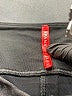 SPANX Black Leggings Size Med Petite - photo 7
