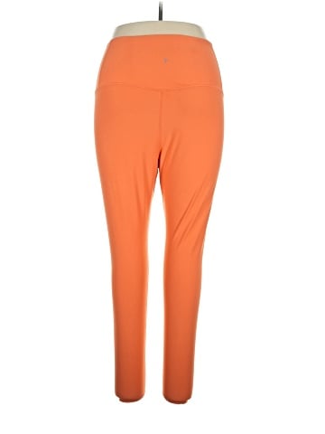 Active by Old Navy Active Pants (view 2)
