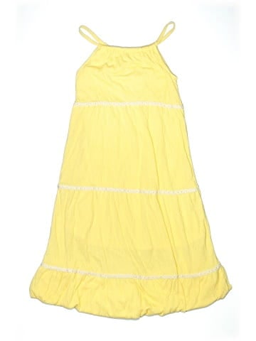 Assorted Brands Dress (view 2)