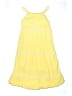Assorted Brands Yellow Dress Size 12 - photo 2