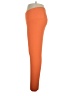 Active by Old Navy Solid Orange Active Pants Size XL - photo 5