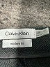 Calvin Klein Gray Dress Pants Size 12 (petite) - photo 7