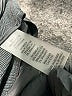 Calvin Klein Gray Dress Pants Size 12 (petite) - photo 8