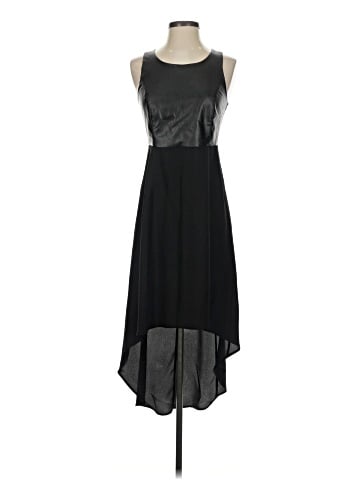 Romeo & Juliet Couture Cocktail Dress (view 1)