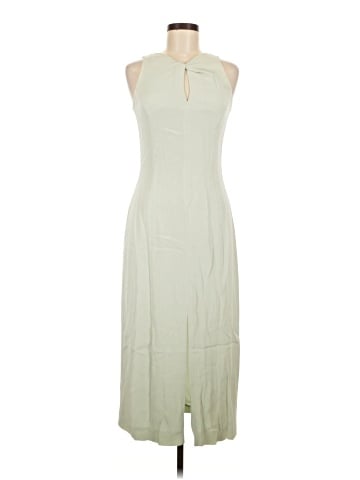 Giorgio Armani Cocktail Dress (view 1)