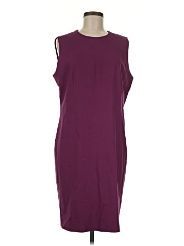 BOSS by HUGO BOSS Casual Dress (view 1)