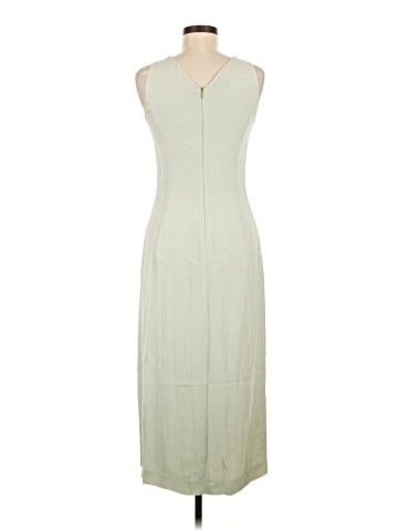 Giorgio Armani Cocktail Dress (view 2)