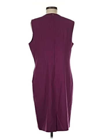 BOSS by HUGO BOSS Casual Dress (view 2)