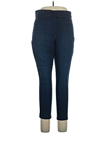 Nine West Casual Pants (view 1)