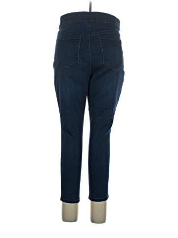 Nine West Casual Pants (view 2)