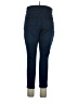 Nine West Blue Casual Pants Size 14 - photo 2