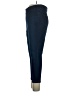 Nine West Blue Casual Pants Size 14 - photo 5