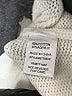 Sincerely Jules Ivory Pullover Sweater Size M - photo 8