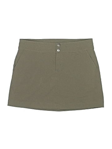 PrAna Skort (view 1)