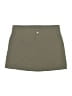 PrAna Solid Green Skort Size 4 - photo 1