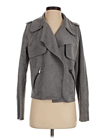 Kut from the Kloth Jacket (view 1)